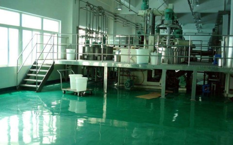 西宁乙烯基防腐蚀地坪,乙烯基酯地坪,乙烯基酯防腐蚀地坪,乙烯基重防腐蚀地坪,乙烯基重防腐地坪,乙烯基重防腐自流平地坪