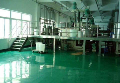 西宁乙烯基防腐蚀地坪,乙烯基酯地坪,乙烯基酯防腐蚀地坪,乙烯基重防腐蚀地坪,乙烯基重防腐地坪,乙烯基重防腐自流平地坪