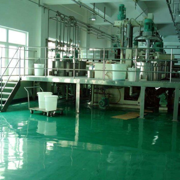 西宁乙烯基防腐蚀地坪,乙烯基酯地坪,乙烯基酯防腐蚀地坪,乙烯基重防腐蚀地坪,乙烯基重防腐地坪,乙烯基重防腐自流平地坪